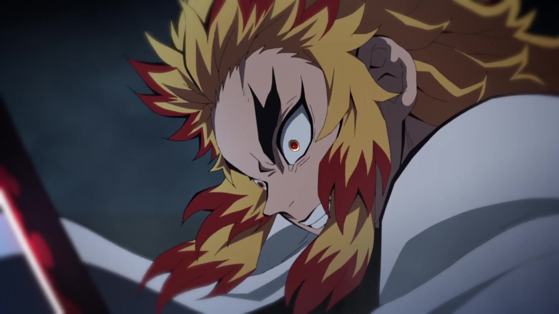 [Tsukyio Editing Resources] Demon Slayer (Mugen Train) Raw Clips (1307) (tsukyio.com).mp4